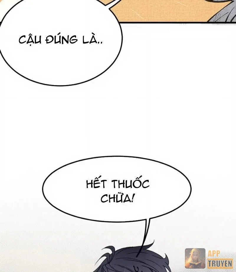 Sau khi ta biến thành quái vật xúc tu, các cô ấy càng điên cuồng hơn! Chapter 55 - 21