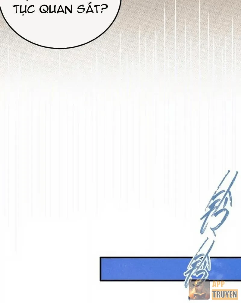 Sau khi ta biến thành quái vật xúc tu, các cô ấy càng điên cuồng hơn! Chapter 55 - 44