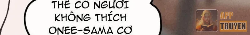 Sau khi ta biến thành quái vật xúc tu, các cô ấy càng điên cuồng hơn! Chapter 55 - 71