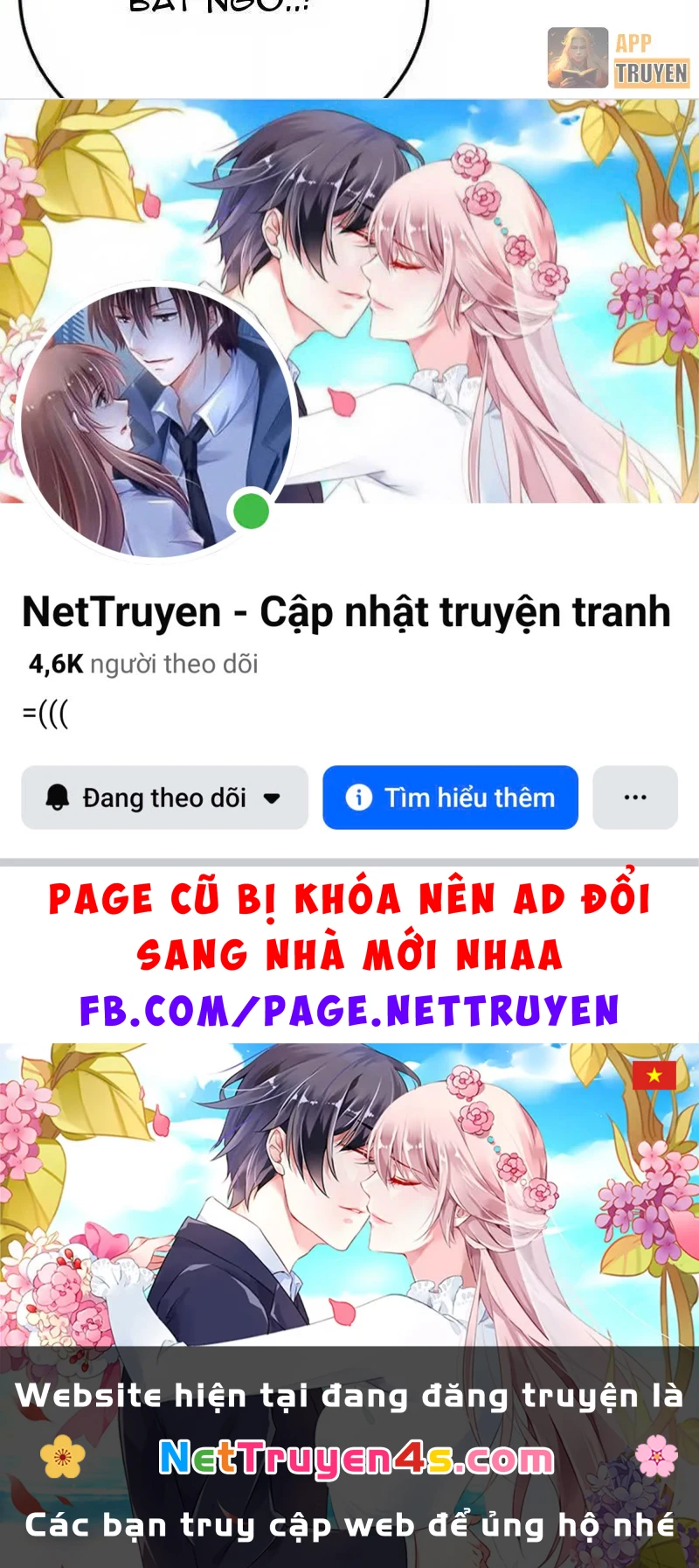 Sau khi ta biến thành quái vật xúc tu, các cô ấy càng điên cuồng hơn! Chapter 55 - 89