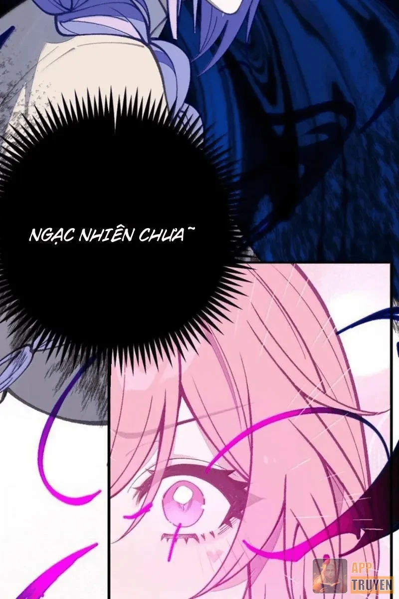 Sau khi ta biến thành quái vật xúc tu, các cô ấy càng điên cuồng hơn! Chapter 56 - 2