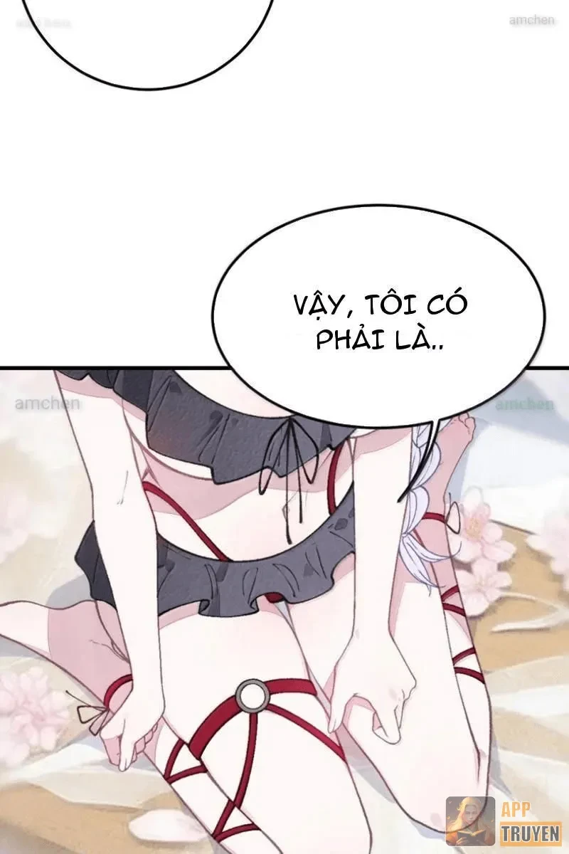 Sau khi ta biến thành quái vật xúc tu, các cô ấy càng điên cuồng hơn! Chapter 56 - 25