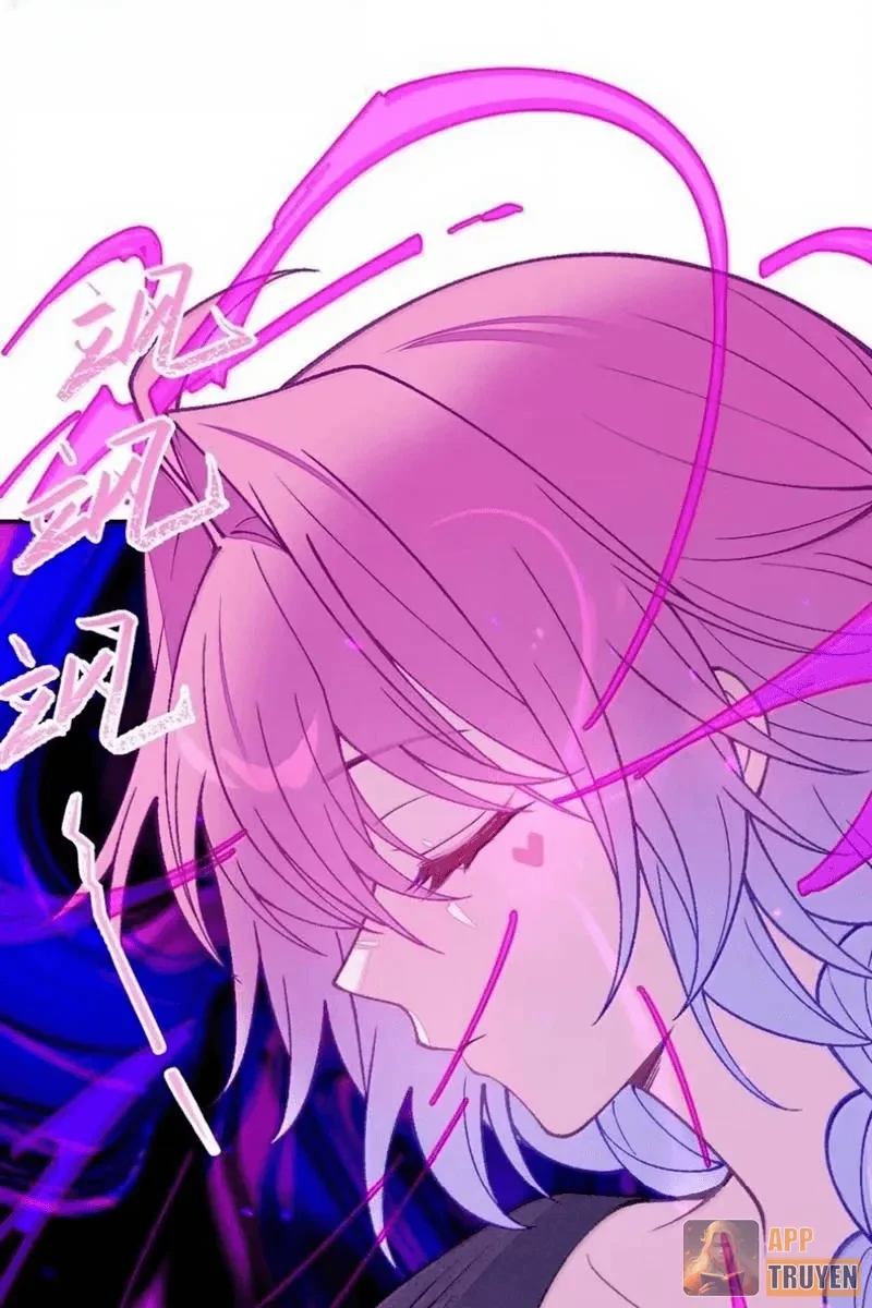 Sau khi ta biến thành quái vật xúc tu, các cô ấy càng điên cuồng hơn! Chapter 56 - 33