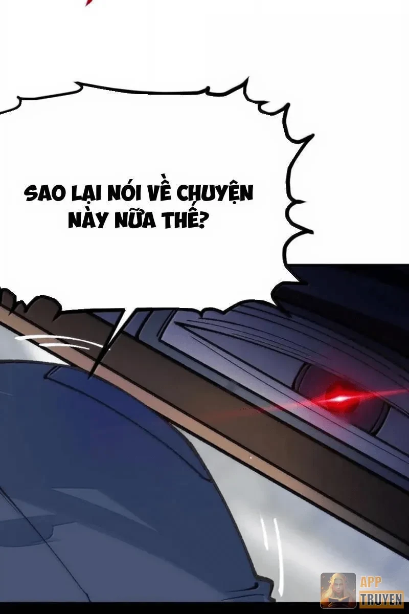 Sau khi ta biến thành quái vật xúc tu, các cô ấy càng điên cuồng hơn! Chapter 56 - 48