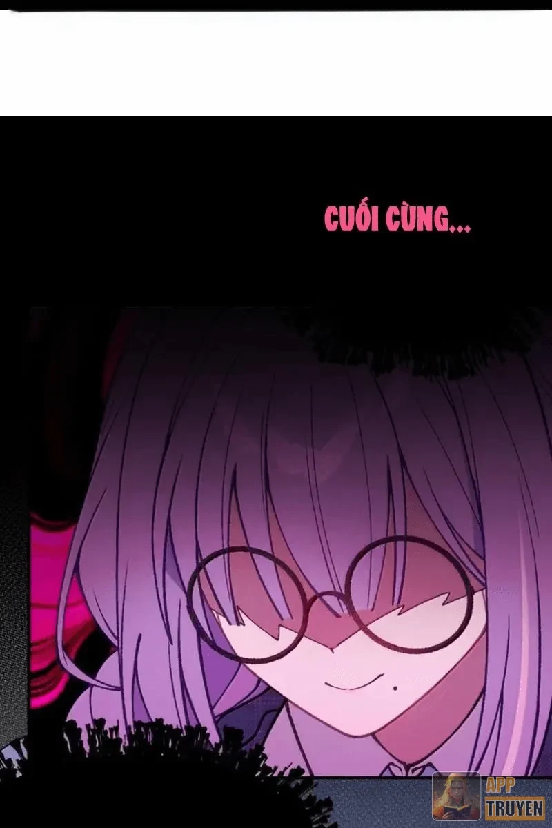 Sau khi ta biến thành quái vật xúc tu, các cô ấy càng điên cuồng hơn! Chapter 56 - 49