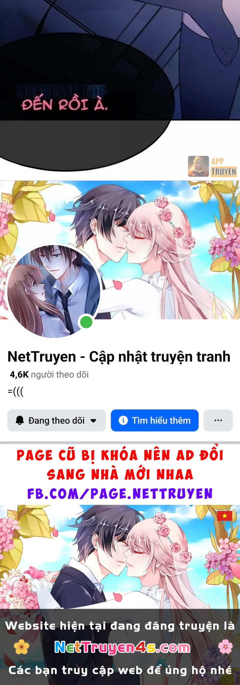 Sau khi ta biến thành quái vật xúc tu, các cô ấy càng điên cuồng hơn! Chapter 56 - 52