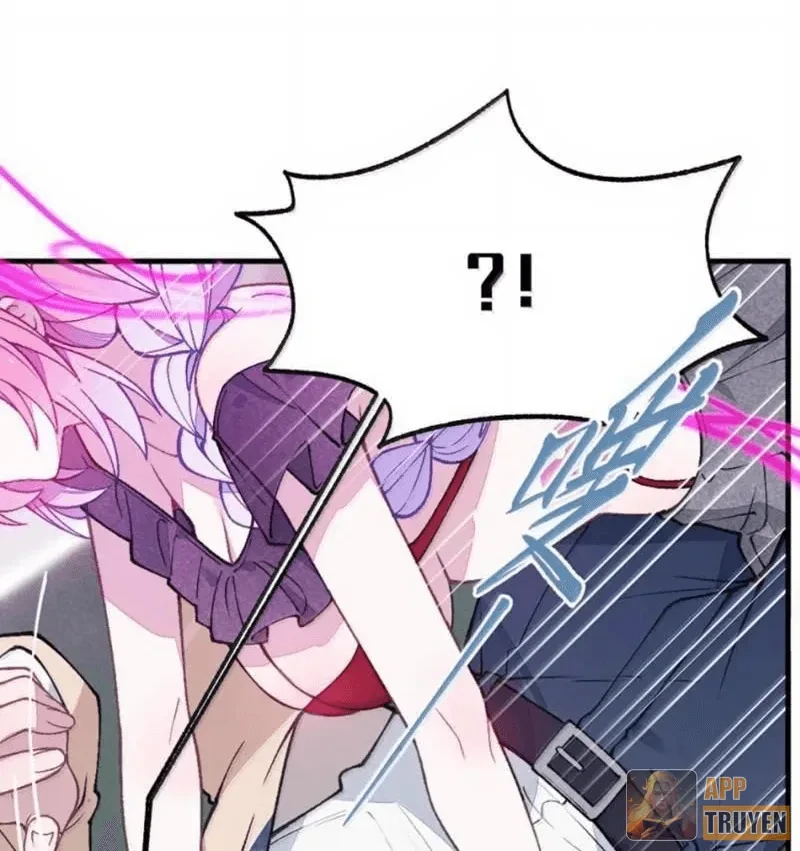 Sau khi ta biến thành quái vật xúc tu, các cô ấy càng điên cuồng hơn! Chapter 57 - 17