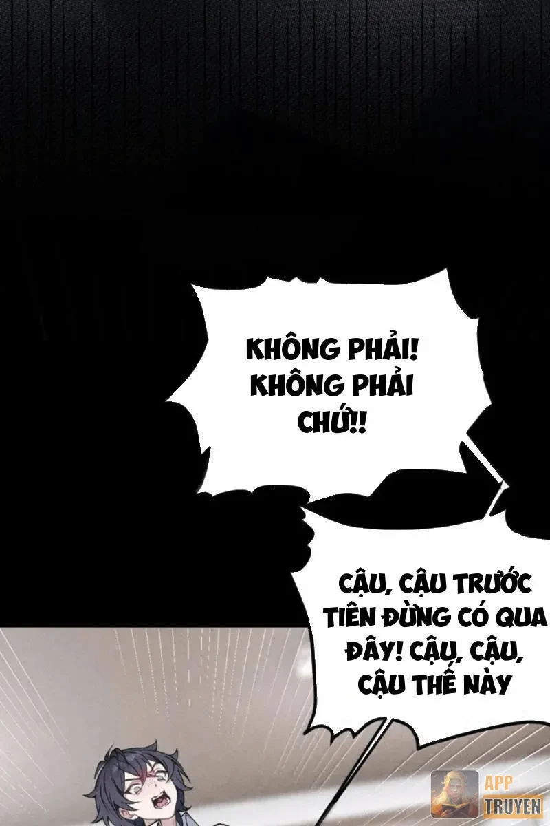 Sau khi ta biến thành quái vật xúc tu, các cô ấy càng điên cuồng hơn! Chapter 57 - 30