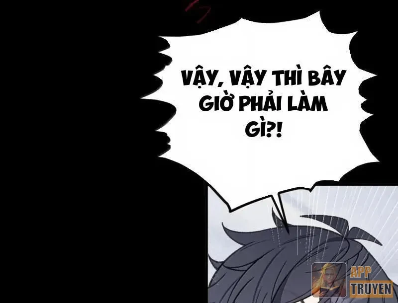 Sau khi ta biến thành quái vật xúc tu, các cô ấy càng điên cuồng hơn! Chapter 57 - 53