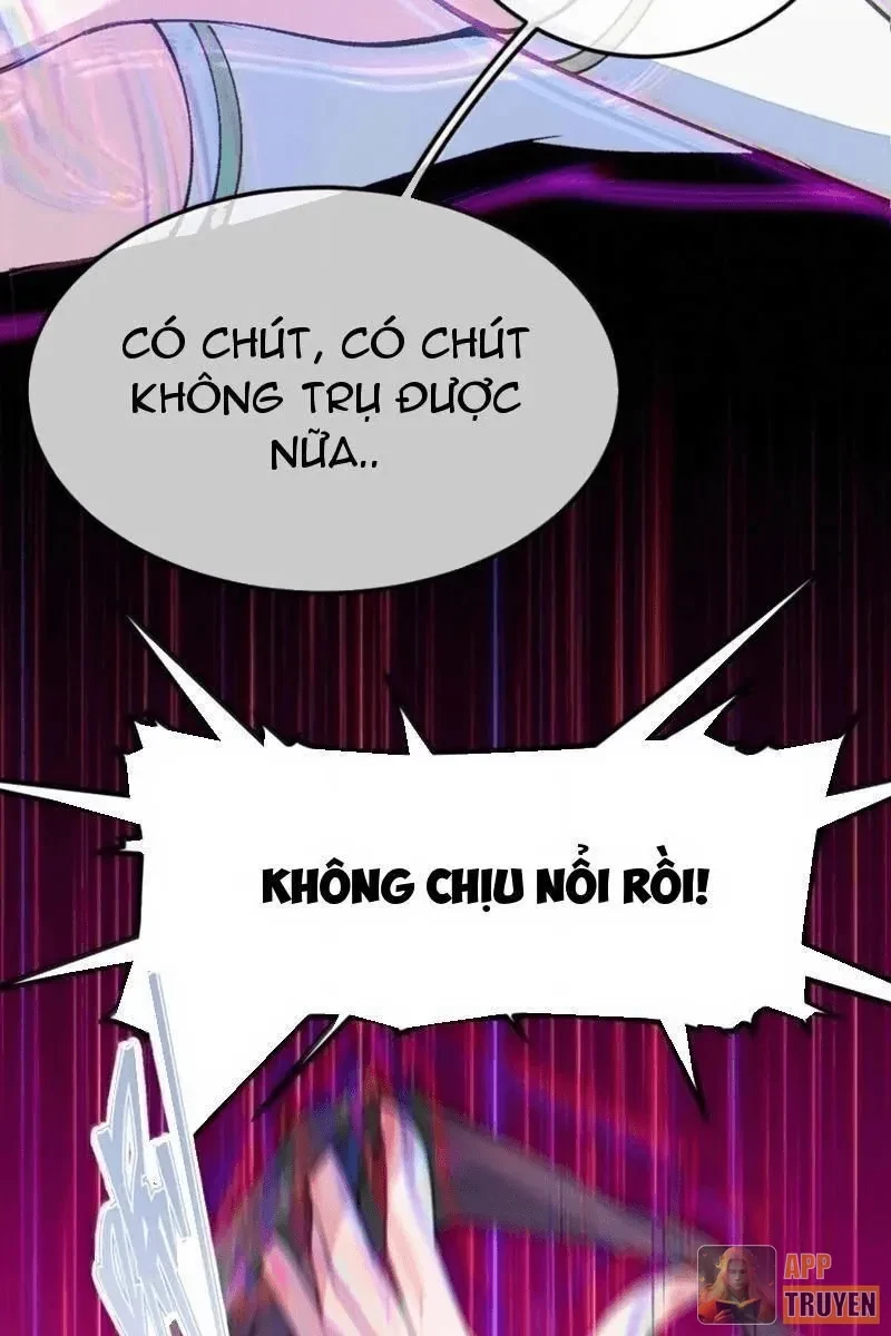 Sau khi ta biến thành quái vật xúc tu, các cô ấy càng điên cuồng hơn! Chapter 57 - 56