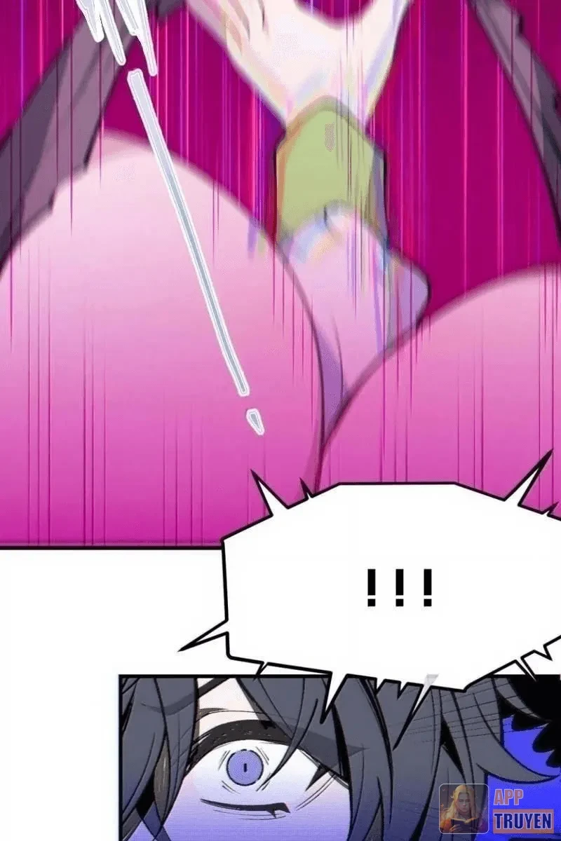 Sau khi ta biến thành quái vật xúc tu, các cô ấy càng điên cuồng hơn! Chapter 57 - 57