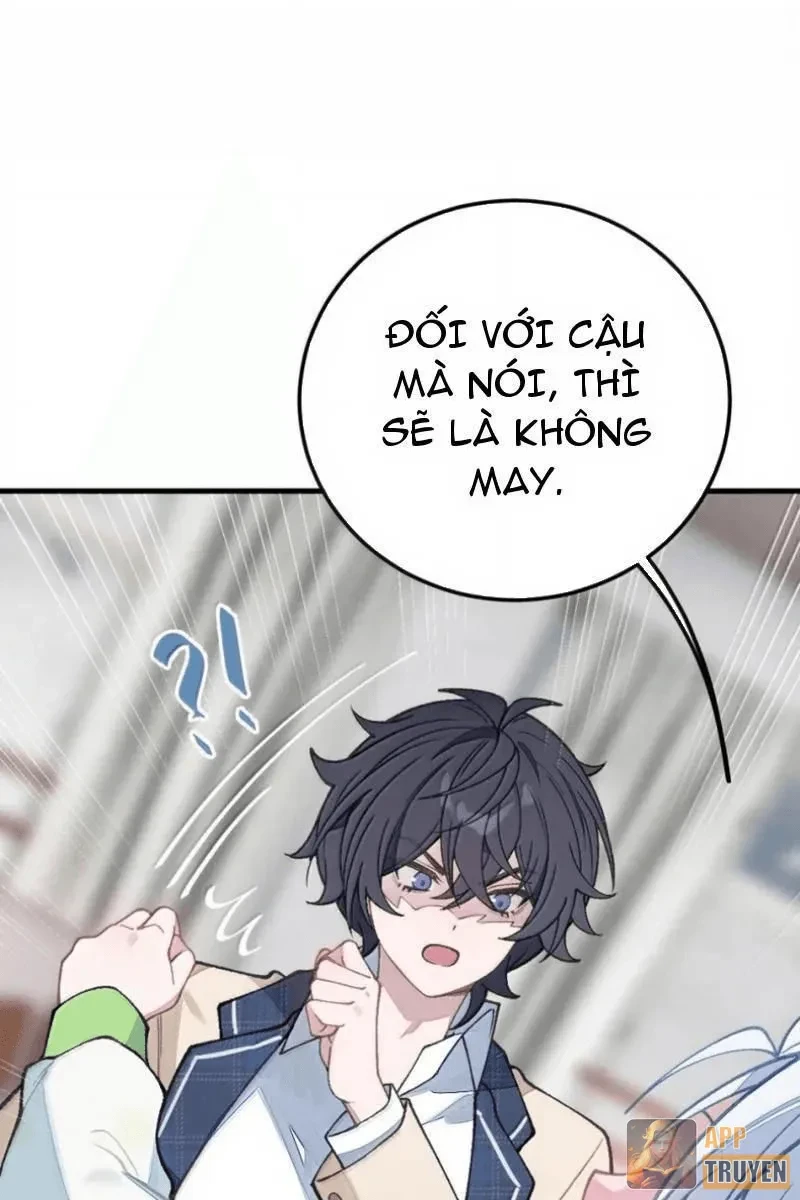 Sau khi ta biến thành quái vật xúc tu, các cô ấy càng điên cuồng hơn! Chapter 59 - 9