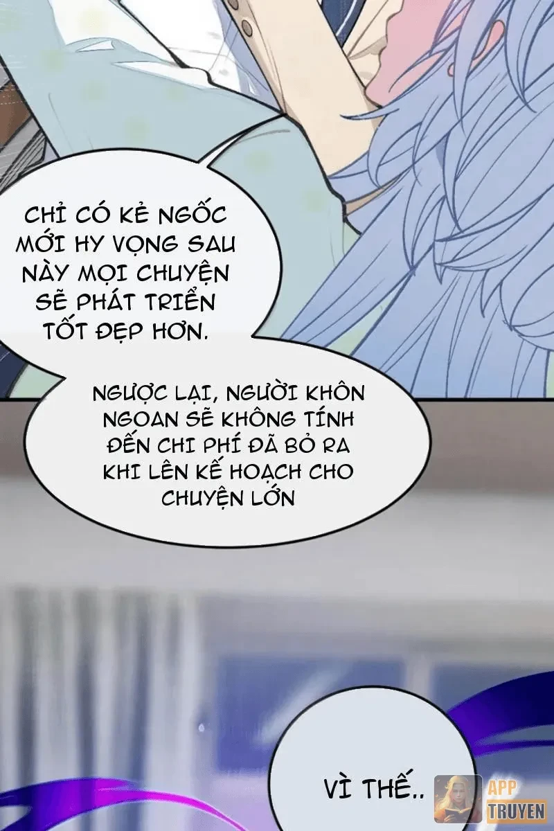 Sau khi ta biến thành quái vật xúc tu, các cô ấy càng điên cuồng hơn! Chapter 59 - 10