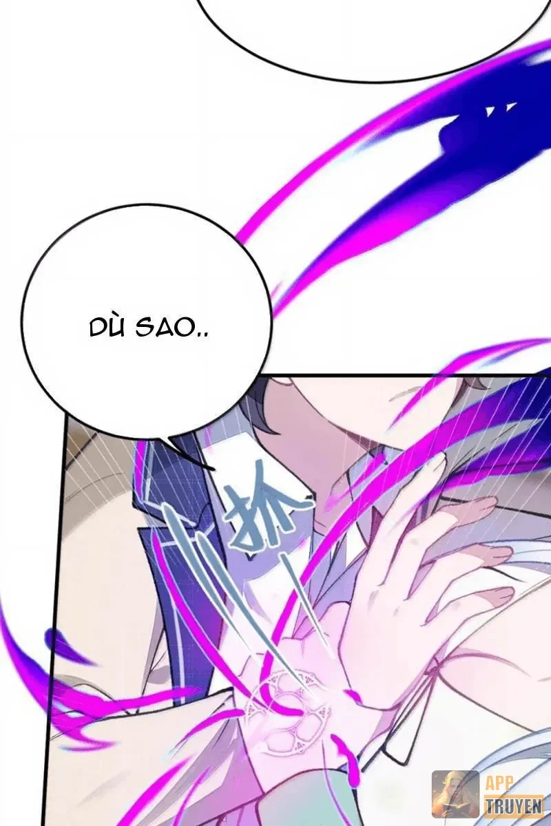 Sau khi ta biến thành quái vật xúc tu, các cô ấy càng điên cuồng hơn! Chapter 59 - 19