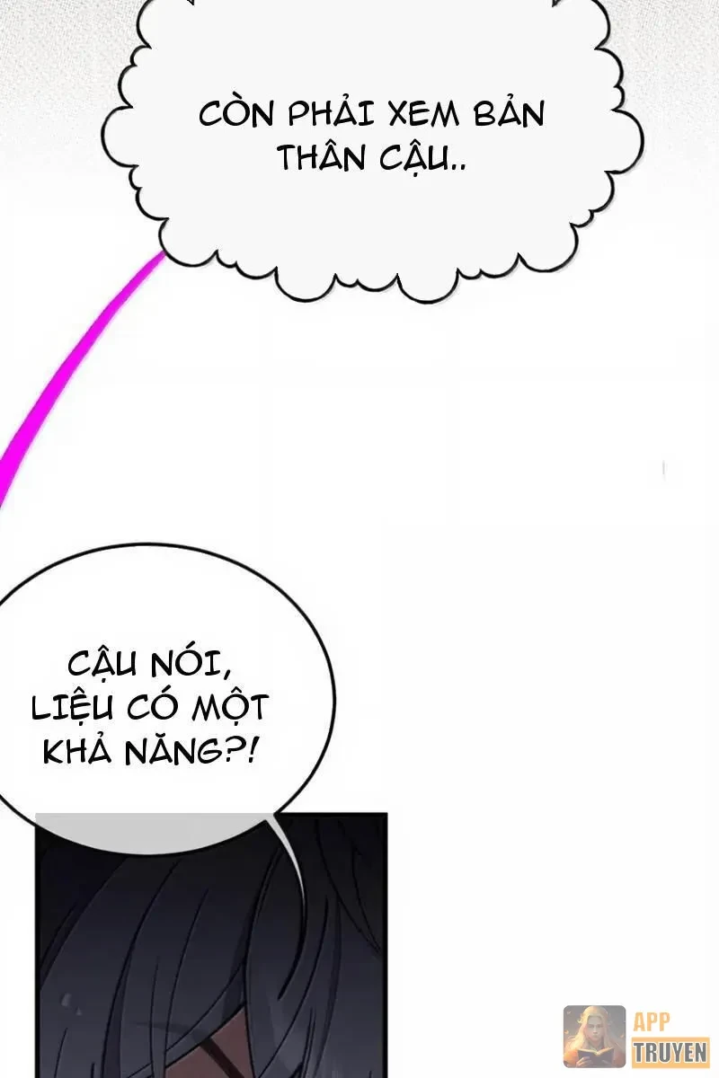 Sau khi ta biến thành quái vật xúc tu, các cô ấy càng điên cuồng hơn! Chapter 59 - 22