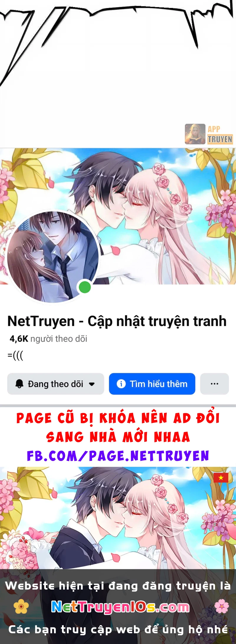 Sau khi ta biến thành quái vật xúc tu, các cô ấy càng điên cuồng hơn! Chapter 59 - 59