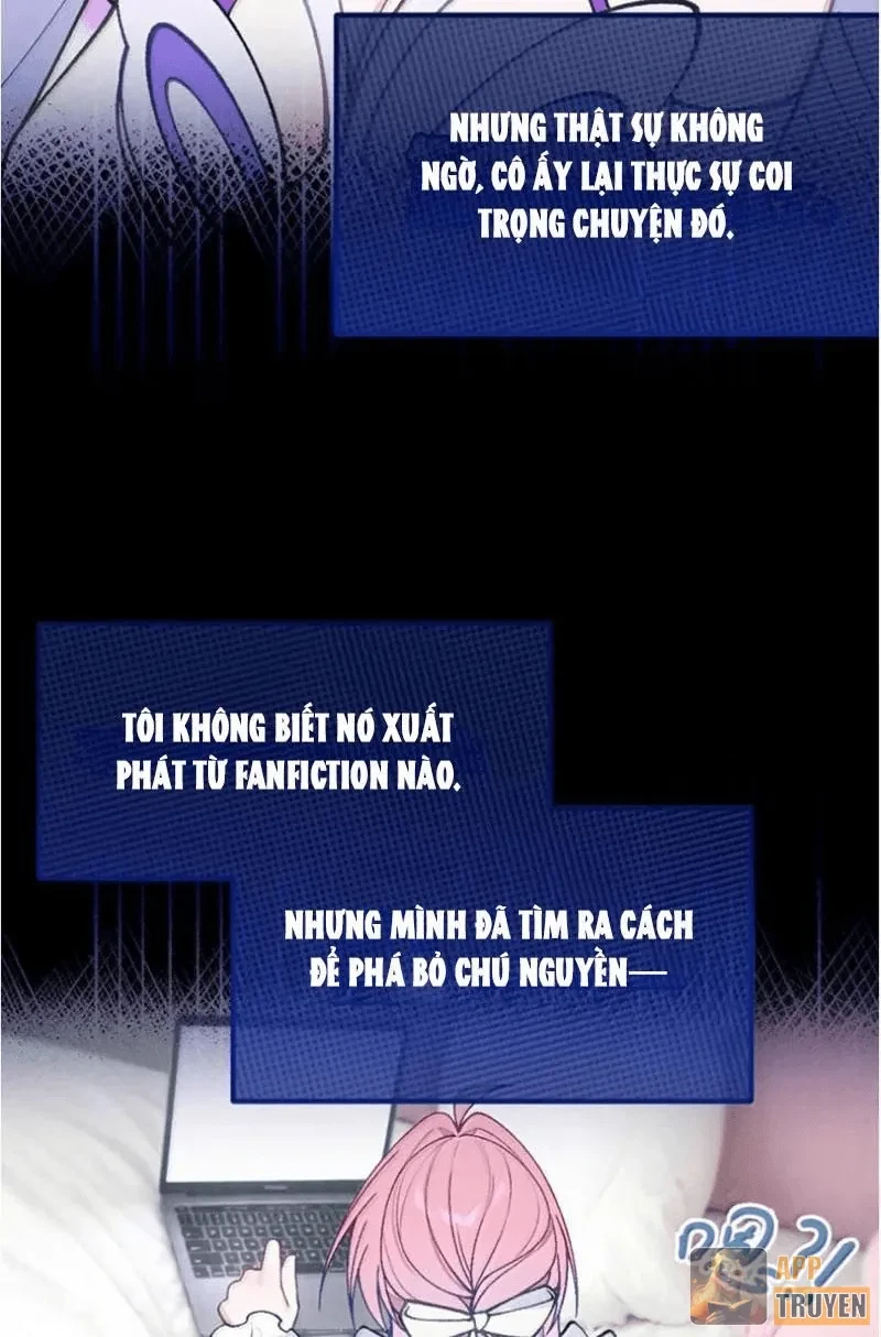 Sau khi ta biến thành quái vật xúc tu, các cô ấy càng điên cuồng hơn! Chapter 60 - 18