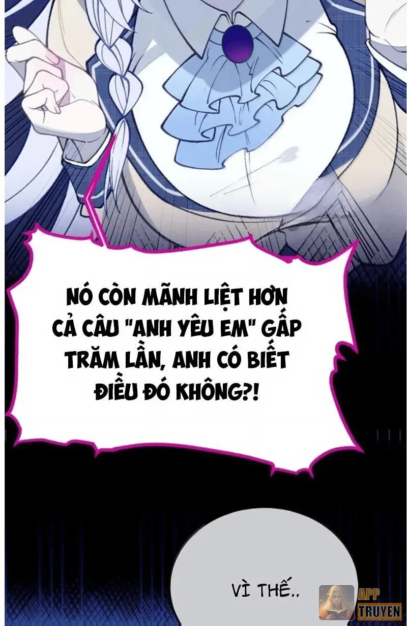 Sau khi ta biến thành quái vật xúc tu, các cô ấy càng điên cuồng hơn! Chapter 60 - 49
