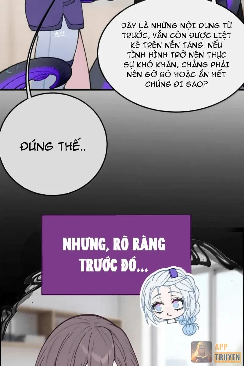 Sau khi ta biến thành quái vật xúc tu, các cô ấy càng điên cuồng hơn! Chapter 62 - 26