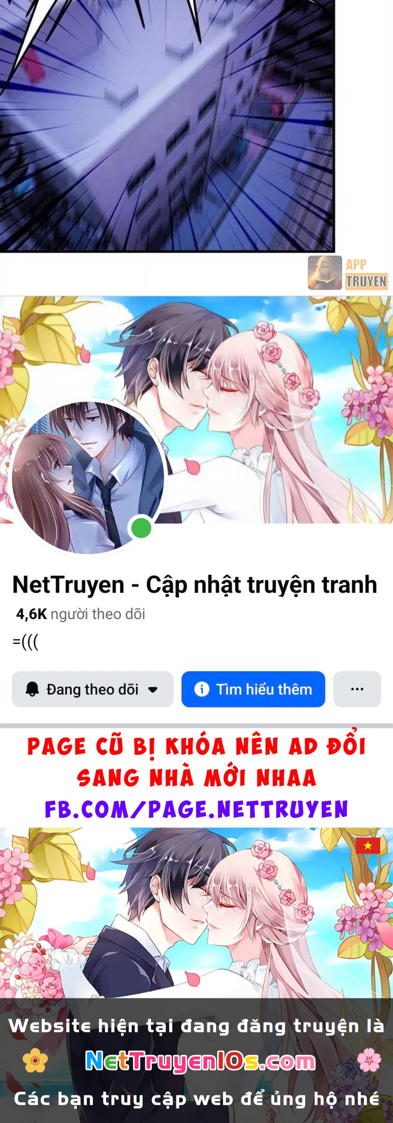 Sau khi ta biến thành quái vật xúc tu, các cô ấy càng điên cuồng hơn! Chapter 62 - 53
