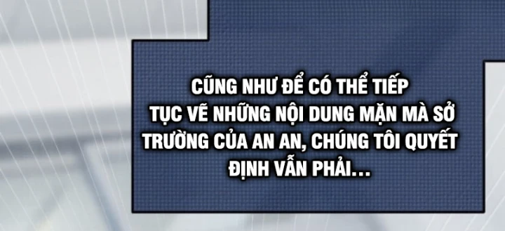 Sau khi ta biến thành quái vật xúc tu, các cô ấy càng điên cuồng hơn! Chapter 63 - 5