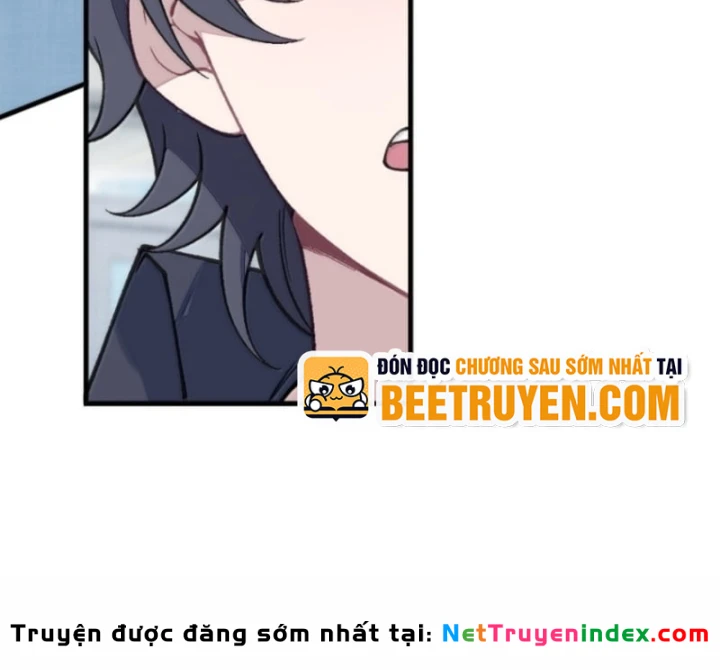 Sau khi ta biến thành quái vật xúc tu, các cô ấy càng điên cuồng hơn! Chapter 63 - 18