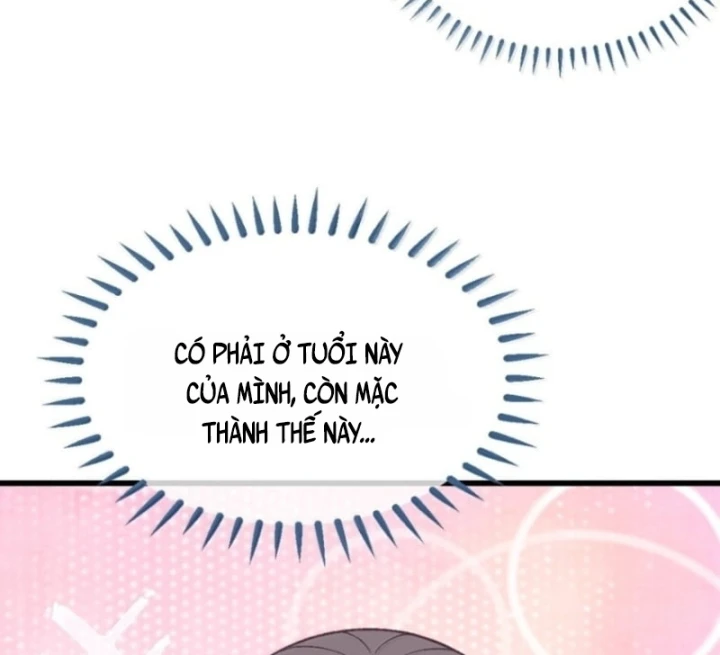 Sau khi ta biến thành quái vật xúc tu, các cô ấy càng điên cuồng hơn! Chapter 63 - 21