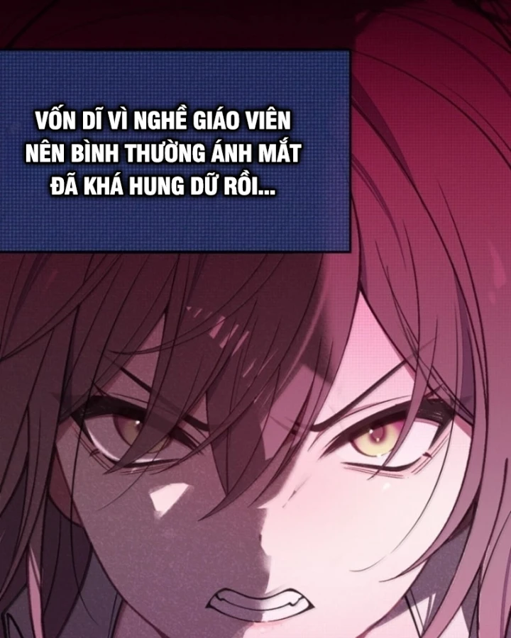 Sau khi ta biến thành quái vật xúc tu, các cô ấy càng điên cuồng hơn! Chapter 63 - 26