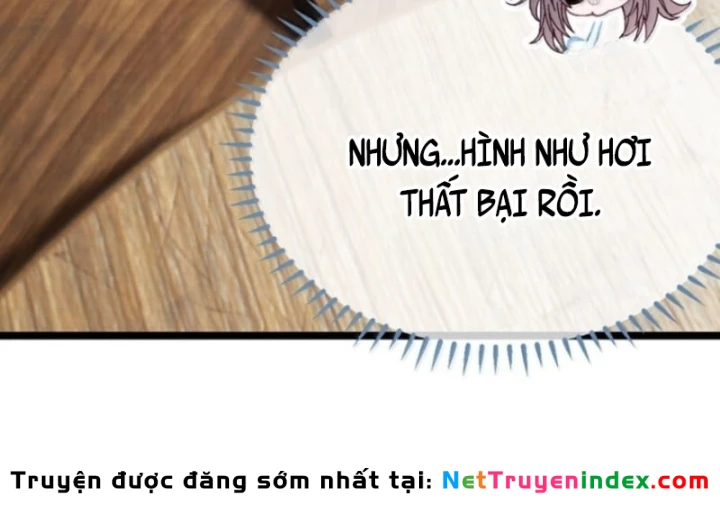 Sau khi ta biến thành quái vật xúc tu, các cô ấy càng điên cuồng hơn! Chapter 63 - 31