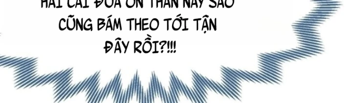 Sau khi ta biến thành quái vật xúc tu, các cô ấy càng điên cuồng hơn! Chapter 63 - 35