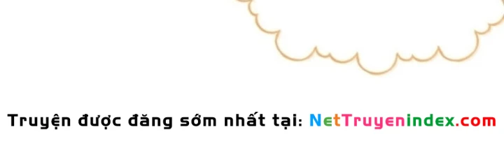 Sau khi ta biến thành quái vật xúc tu, các cô ấy càng điên cuồng hơn! Chapter 63 - 42
