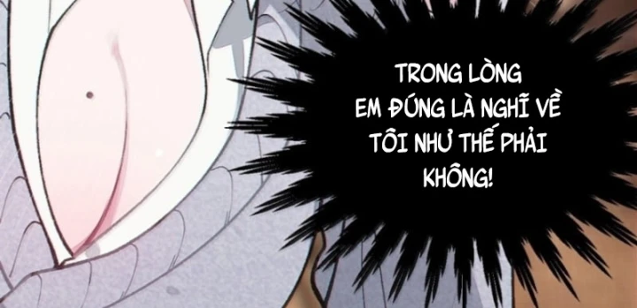 Sau khi ta biến thành quái vật xúc tu, các cô ấy càng điên cuồng hơn! Chapter 63 - 46