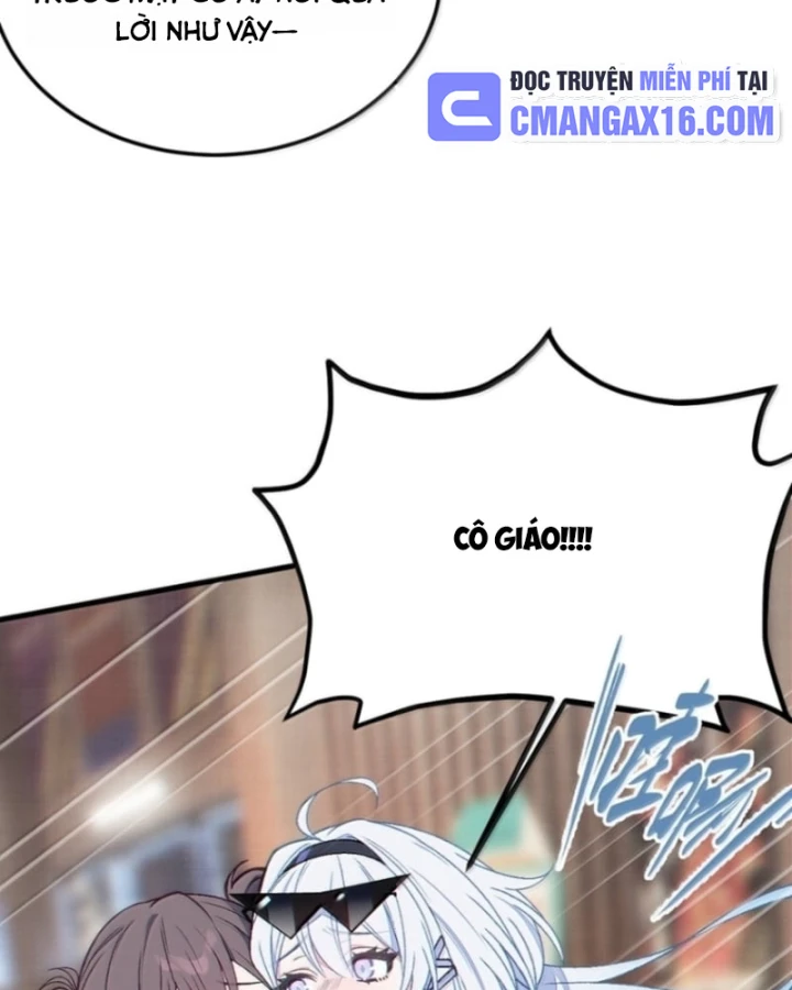 Sau khi ta biến thành quái vật xúc tu, các cô ấy càng điên cuồng hơn! Chapter 63 - 51