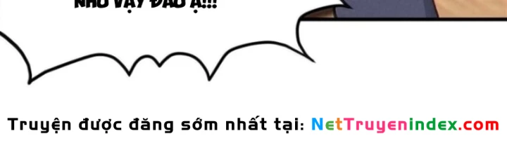 Sau khi ta biến thành quái vật xúc tu, các cô ấy càng điên cuồng hơn! Chapter 63 - 53
