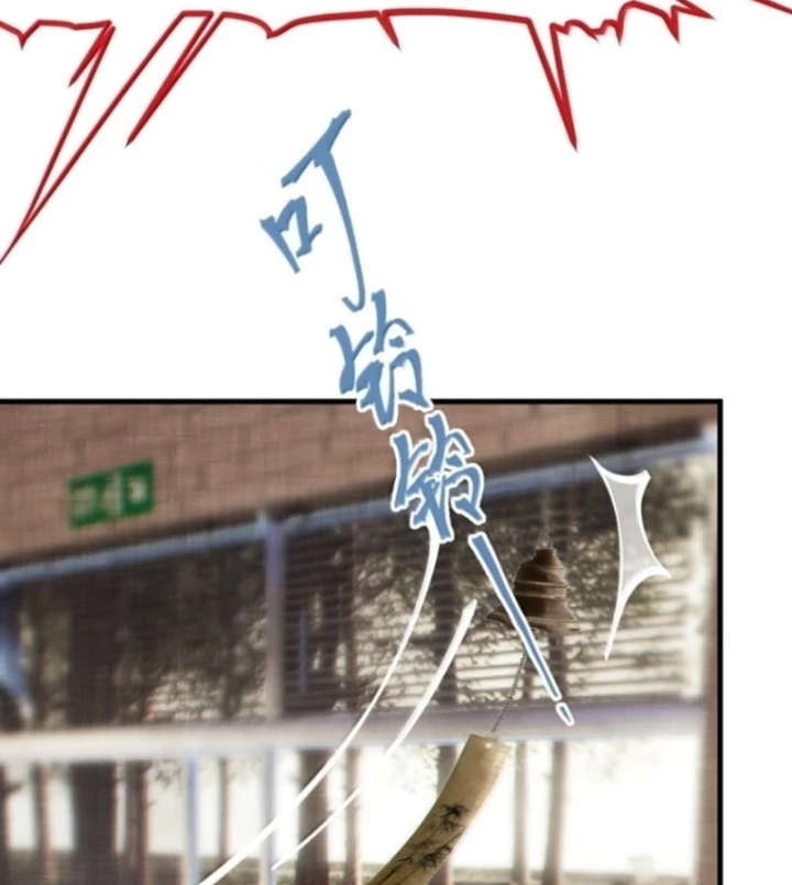 Sau khi ta biến thành quái vật xúc tu, các cô ấy càng điên cuồng hơn! Chapter 63 - 62