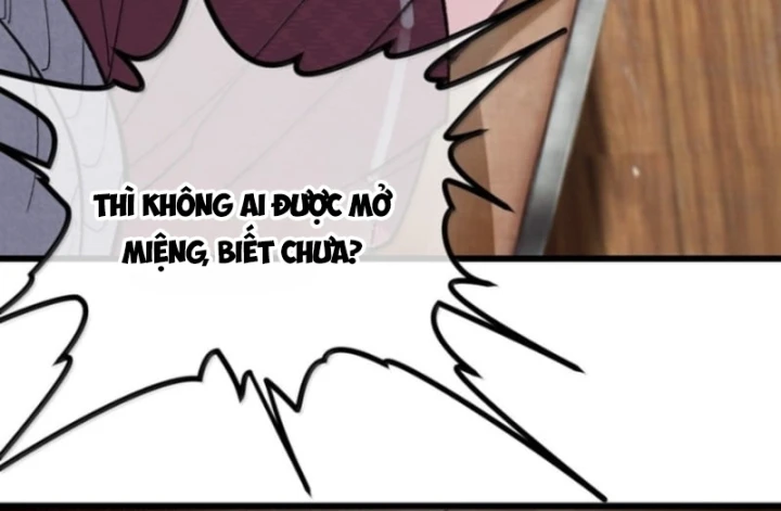 Sau khi ta biến thành quái vật xúc tu, các cô ấy càng điên cuồng hơn! Chapter 63 - 69