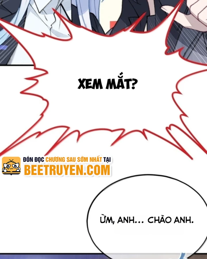 Sau khi ta biến thành quái vật xúc tu, các cô ấy càng điên cuồng hơn! Chapter 63 - 74