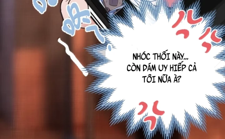 Sau khi ta biến thành quái vật xúc tu, các cô ấy càng điên cuồng hơn! Chapter 64 - 6