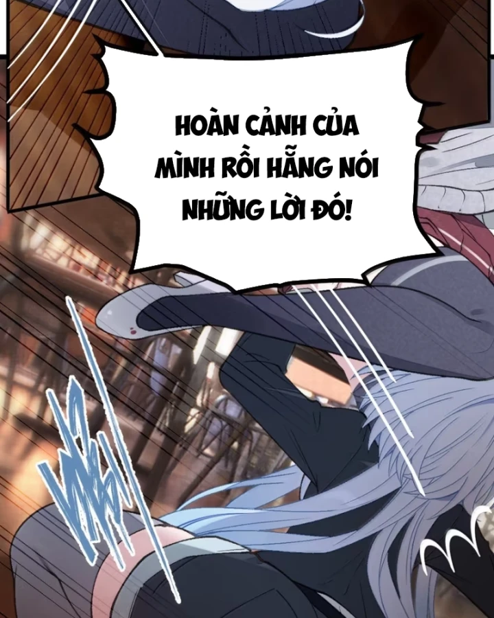 Sau khi ta biến thành quái vật xúc tu, các cô ấy càng điên cuồng hơn! Chapter 64 - 8