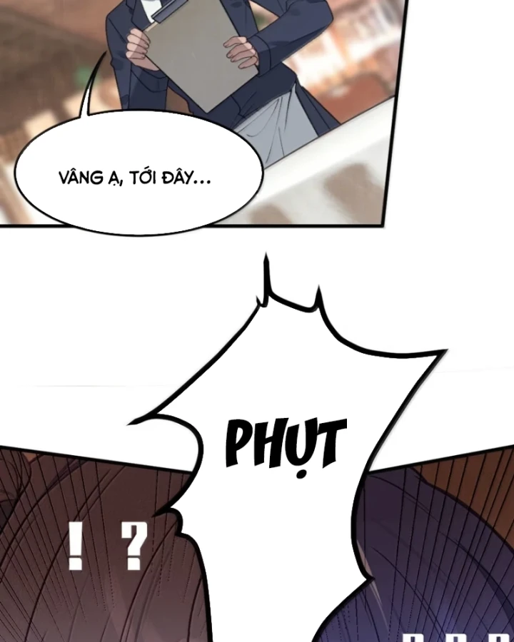 Sau khi ta biến thành quái vật xúc tu, các cô ấy càng điên cuồng hơn! Chapter 64 - 14