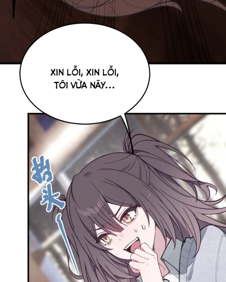 Sau khi ta biến thành quái vật xúc tu, các cô ấy càng điên cuồng hơn! Chapter 64 - 25