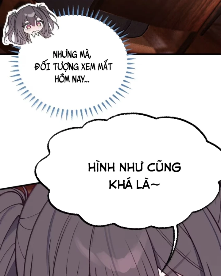 Sau khi ta biến thành quái vật xúc tu, các cô ấy càng điên cuồng hơn! Chapter 64 - 30