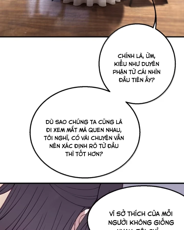 Sau khi ta biến thành quái vật xúc tu, các cô ấy càng điên cuồng hơn! Chapter 64 - 33