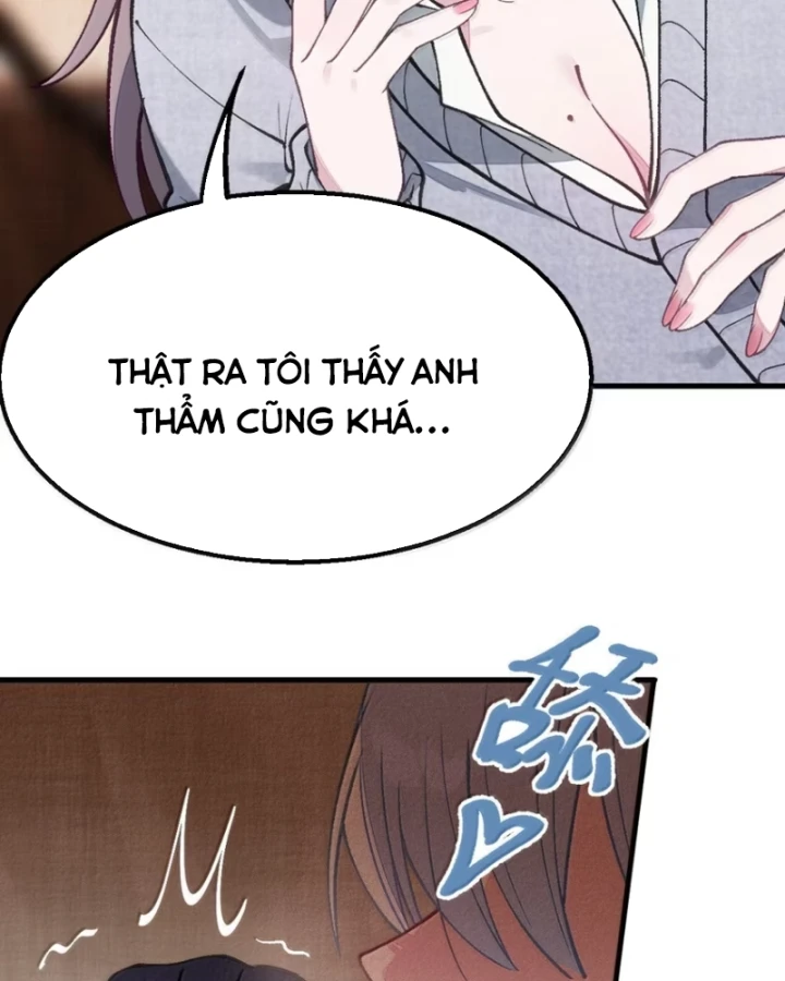 Sau khi ta biến thành quái vật xúc tu, các cô ấy càng điên cuồng hơn! Chapter 64 - 37