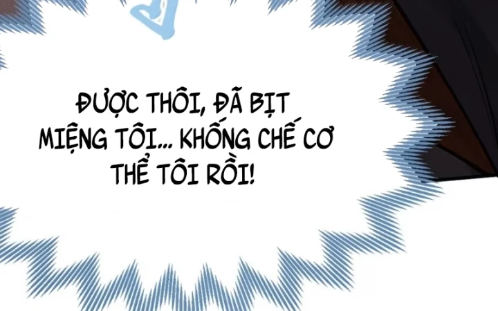 Sau khi ta biến thành quái vật xúc tu, các cô ấy càng điên cuồng hơn! Chapter 64 - 44