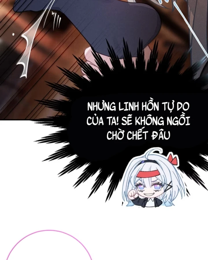 Sau khi ta biến thành quái vật xúc tu, các cô ấy càng điên cuồng hơn! Chapter 64 - 46