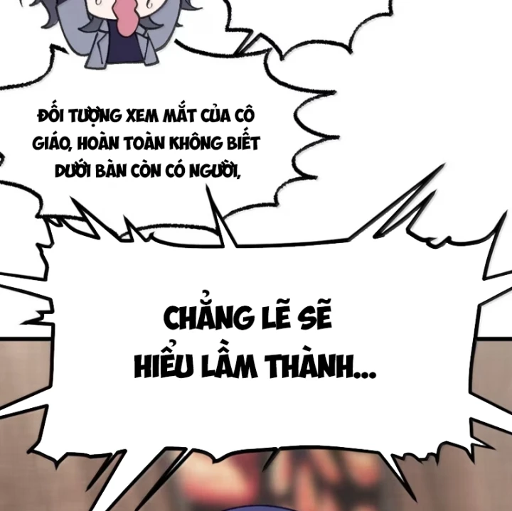 Sau khi ta biến thành quái vật xúc tu, các cô ấy càng điên cuồng hơn! Chapter 64 - 60
