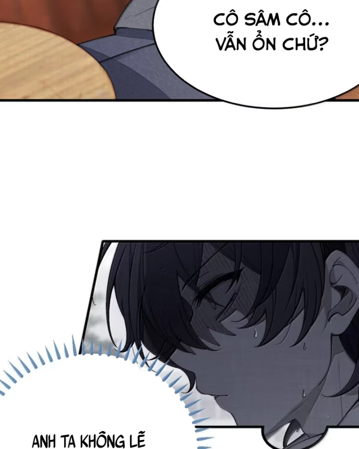 Sau khi ta biến thành quái vật xúc tu, các cô ấy càng điên cuồng hơn! Chapter 64 - 62