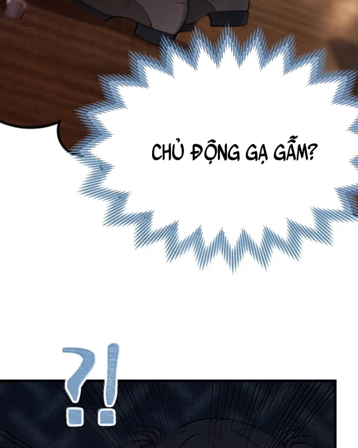 Sau khi ta biến thành quái vật xúc tu, các cô ấy càng điên cuồng hơn! Chapter 64 - 64