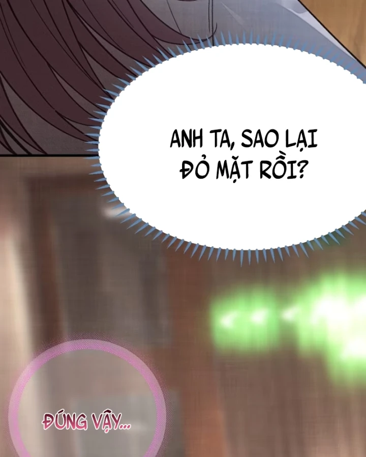 Sau khi ta biến thành quái vật xúc tu, các cô ấy càng điên cuồng hơn! Chapter 64 - 67